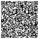 QR code with Scout Shop of Lewisville contacts