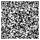 QR code with Next Step contacts