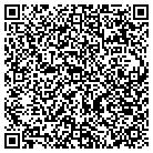 QR code with Greater New Orleans Tourist contacts