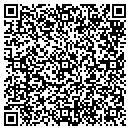 QR code with David's Tree Service contacts
