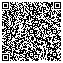 QR code with Shoe Department contacts