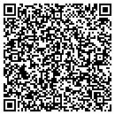QR code with Decoite Tree Service contacts