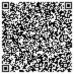 QR code with Greater Winn Development Corporation contacts