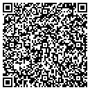 QR code with Platnium's Dynamics contacts