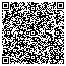 QR code with Friendly Tree Ng contacts