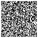 QR code with Friendly Tree Service contacts