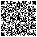 QR code with Friendly Tree Trimming contacts