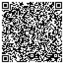 QR code with Shoe Department contacts