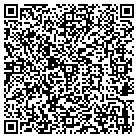 QR code with Grasshoppers Yard & Tree Service contacts