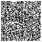 QR code with Green Hawaii Tree Service LLC contacts