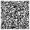 QR code with Grow Control Tree Service contacts