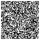 QR code with Prudential Ambrose & Shoemaker contacts