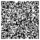 QR code with Scrubs Etc contacts