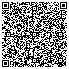 QR code with Scrubs Etc contacts