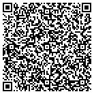 QR code with Hana Hou Tree Trim & Large contacts