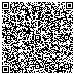 QR code with Prudential Appleseed Realty Inc contacts