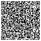 QR code with Scrubs Etc contacts