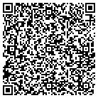 QR code with Vincent Andrews Management contacts