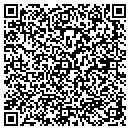 QR code with Scalzittis Trattoria & Bar contacts