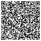 QR code with Prudential Commercial Rl Est contacts