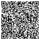 QR code with He-Man Tree Service contacts