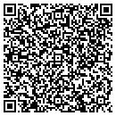 QR code with Shoe Department contacts