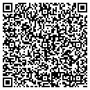 QR code with Scrubs Etc contacts
