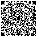 QR code with He-Man Tree Service contacts