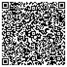 QR code with Scrubs, Etc contacts