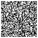 QR code with Scrubs Etc contacts