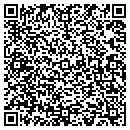 QR code with Scrubs Etc contacts