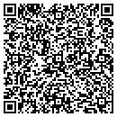QR code with Scrubs Etc contacts