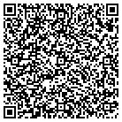 QR code with Prudential Douglas Ellima contacts
