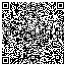 QR code with Scrubs Etc contacts