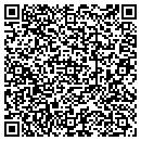QR code with Acker Tree Service contacts