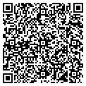 QR code with Gsg Group Ltd contacts