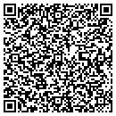 QR code with Yp Assistants contacts