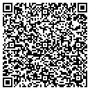 QR code with Julias Zoo contacts