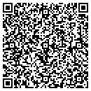 QR code with Star Studio contacts