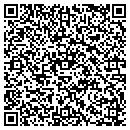 QR code with Scrubs On The Square Com contacts