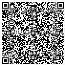 QR code with Steppin Out Dance & Tumbling contacts