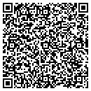 QR code with Scrubs R US contacts