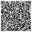 QR code with Andrew Tree Service contacts