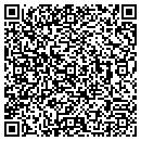 QR code with Scrubs Style contacts
