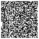 QR code with Apex Tree Service contacts
