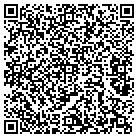 QR code with Top Hatter Dance Studio contacts