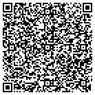 QR code with Scrubs Style contacts