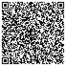 QR code with Guillory Management Group LLC contacts