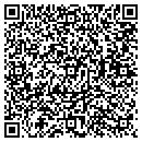QR code with Office Source contacts