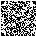 QR code with A Tree CO contacts